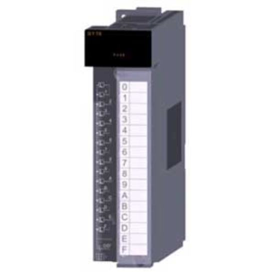 Ảnh của PLC Mitsubishi QY70