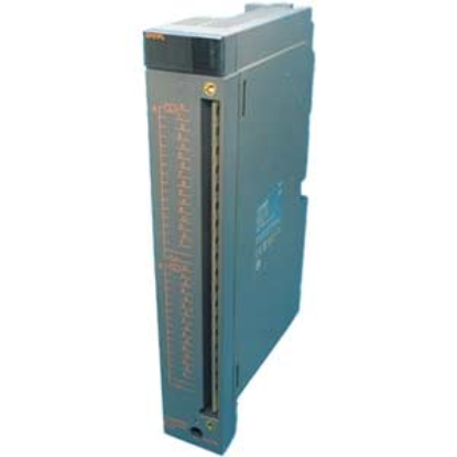 Ảnh của PLC Mitsubishi QY51PL