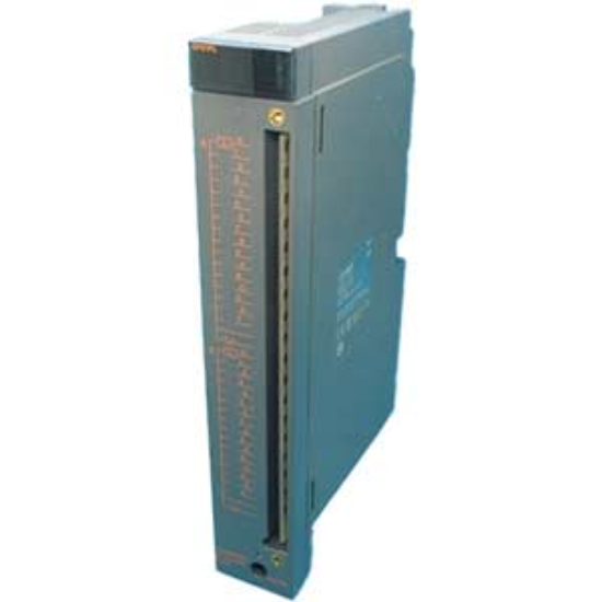 Ảnh của PLC Mitsubishi QY51PL