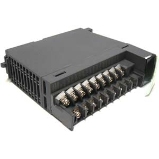 Ảnh của PLC Mitsubishi QX10