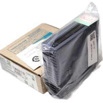 Ảnh của PLC Mitsubishi QX41-S2