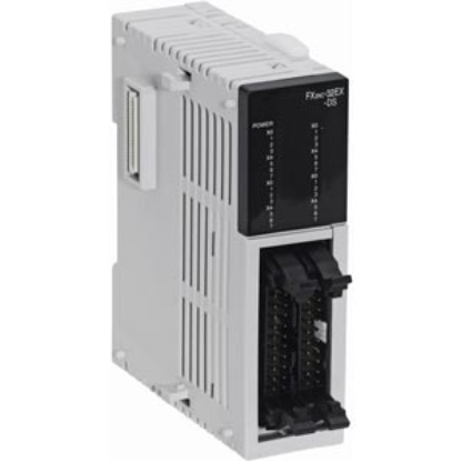 Ảnh của PLC Mitsubishi FX2NC-32EX-DS
