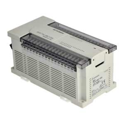 Ảnh của PLC Mitsubishi FX2N-48ET-DSS