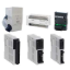 Ảnh của PLC Mitsubishi FX2N-8ER