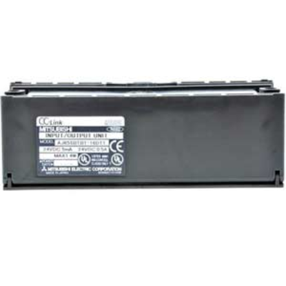 Ảnh của PLC Mitsubishi AJ65SBTB1-16DT1