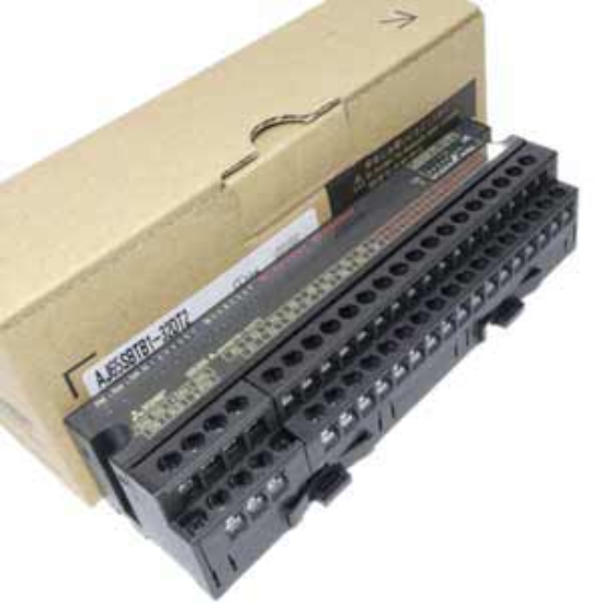 Ảnh của PLC Mitsubishi AJ65SBTB1-32DT2