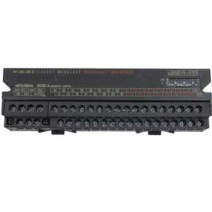 Ảnh của PLC Mitsubishi AJ65SBTB1-32DTE1