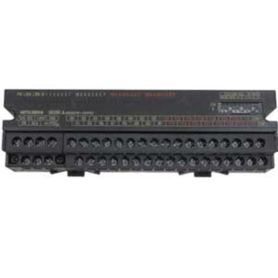 Ảnh của PLC Mitsubishi AJ65SBTB1-32DTE1