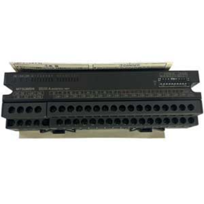 Ảnh của PLC Mitsubishi AJ65SBTB32-16DT