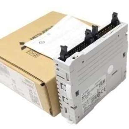 Ảnh của PLC Mitsubishi FX5-C32EYT/DSS