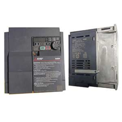 Ảnh của Servo Mitsubishi FR-E840-0095-4-60