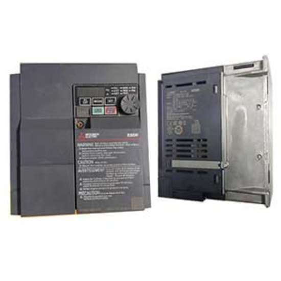 Ảnh của Servo Mitsubishi FR-E840-0095-4-60