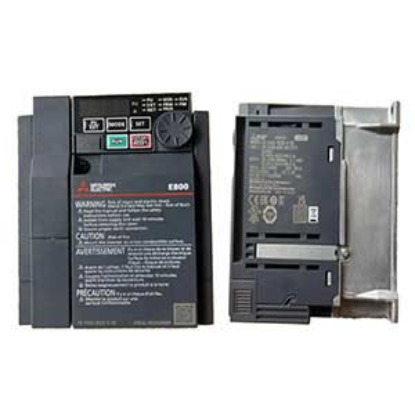 Ảnh của Servo Mitsubishi FR-E840-0026-4-60