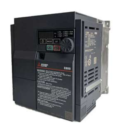 Ảnh của Servo Mitsubishi FR-E840-0060-4-60