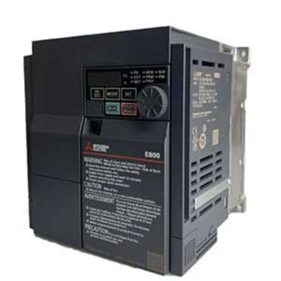 Ảnh của Servo Mitsubishi FR-E840-0060-4-60