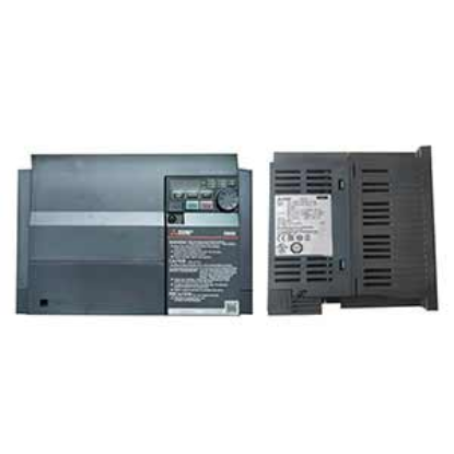 Ảnh của Servo Mitsubishi FR-E840-0120-4-60