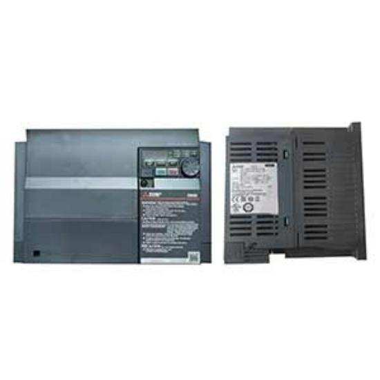 Ảnh của Servo Mitsubishi FR-E840-0120-4-60