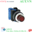 Ảnh của Nút ấn IDEC AOLS22211DNA .