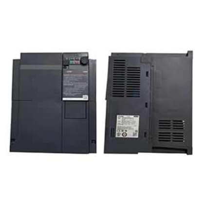 Ảnh của Servo Mitsubishi FR-E840-0300-4-60