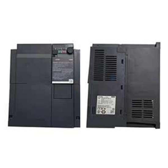 Ảnh của Servo Mitsubishi FR-E840-0300-4-60