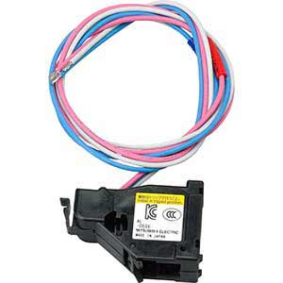 Ảnh của Công tắc nút nhấn Mitsubishi AL-05SV