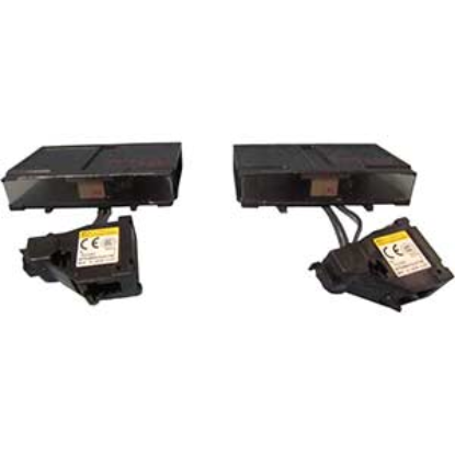 Ảnh của Công tắc nút nhấn Mitsubishi AL-05SVRS