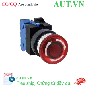Ảnh của Nút ấn IDEC AVLS32211DNR .