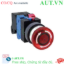 Ảnh của Nút ấn IDEC AVLS32620DNR .