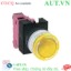 Ảnh của Nút ấn IDEC AVW301Y-MAU .