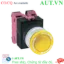 Ảnh của Nút ấn IDEC AVW302Y-MAU .