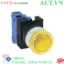 Ảnh của Nút ấn IDEC AVW310Y .