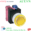 Ảnh của Nút ấn IDEC AVW311Y .