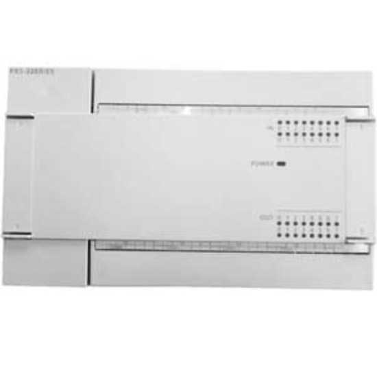 Ảnh của PLC Mitsubishi FX5-32ER/ES