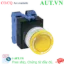 Ảnh của Nút ấn IDEC AVW320Y-MAU .