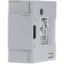 Ảnh của PLC Mitsubishi FX5-16ET/ESS