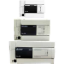 Ảnh của PLC Mitsubishi FX3U-16MT/ES-A