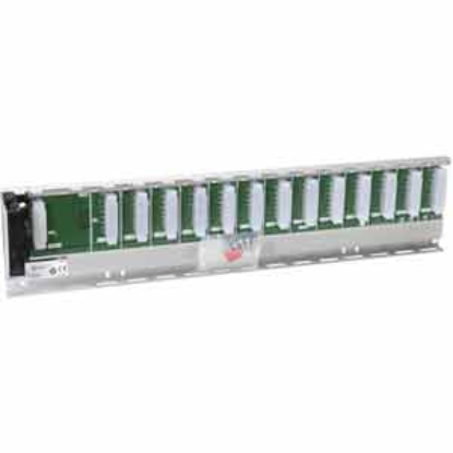 Ảnh của PLC Mitsubishi Q312DB
