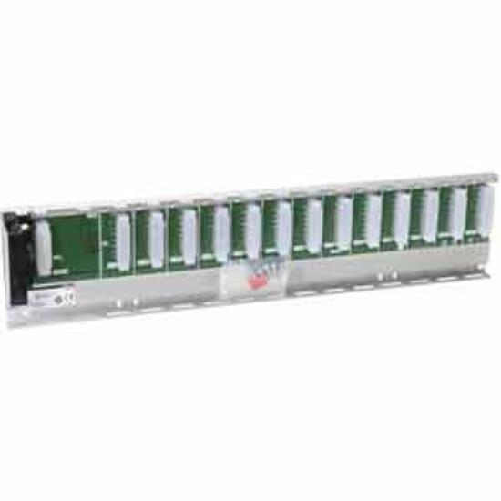 Ảnh của PLC Mitsubishi Q312DB