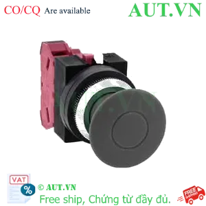 Ảnh của Nút ấn IDEC AYS3101NB .