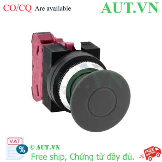 Ảnh của Nút ấn IDEC AYS3101NB .