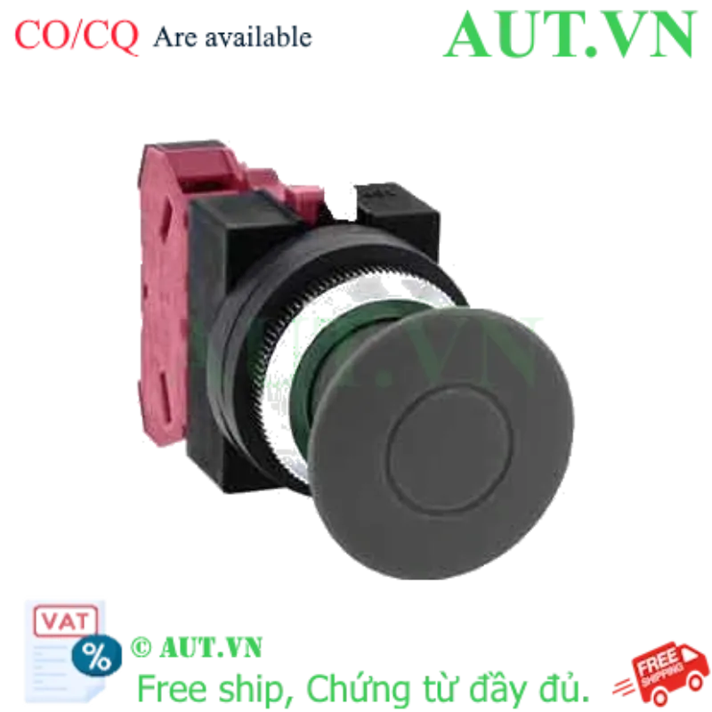 Ảnh của Nút ấn IDEC AYS3101NB .