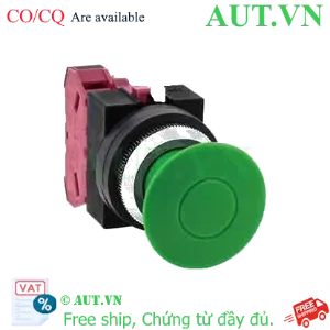 Ảnh của Nút ấn IDEC AYS3101NG .