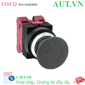 Ảnh của Nút ấn IDEC AYS3102NB .