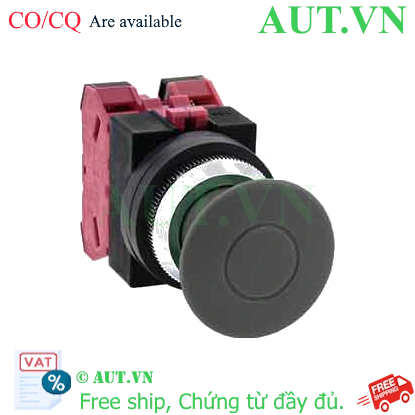 Ảnh của Nút ấn IDEC AYS3102NB .