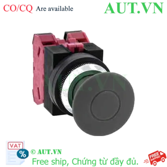 Ảnh của Nút ấn IDEC AYS3102NB .