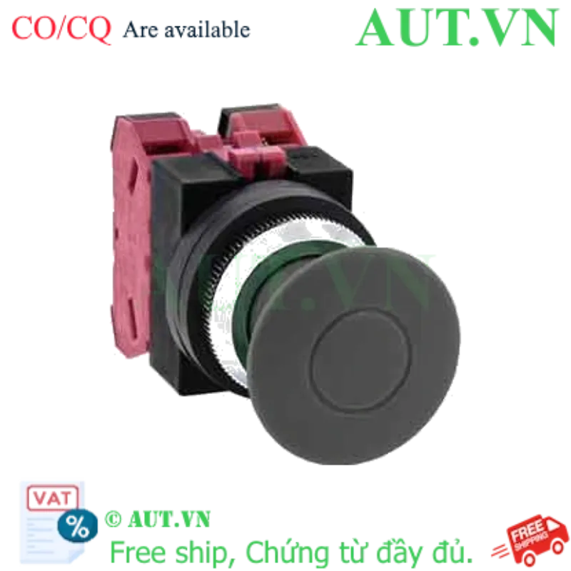 Ảnh của Nút ấn IDEC AYS3102NB .
