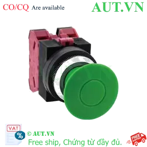 Ảnh của Nút ấn IDEC AYS3102NG .