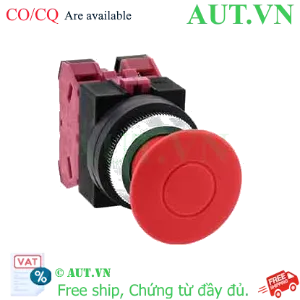 Ảnh của Nút ấn IDEC AYS3102NR .