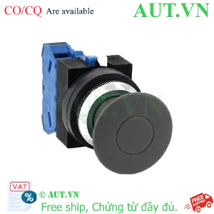 Ảnh của Nút ấn IDEC AYS3110NB .