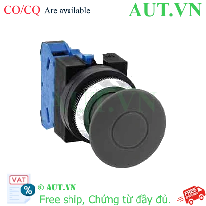 Ảnh của Nút ấn IDEC AYS3110NB .
